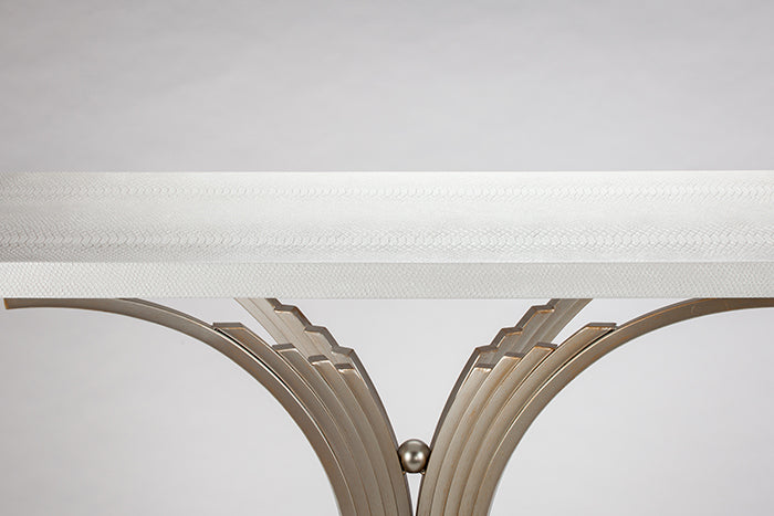 Console Table 2929-D