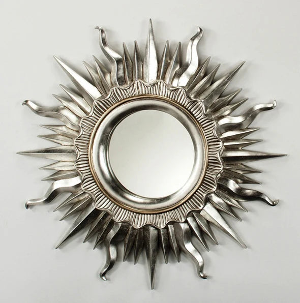Mirror AM-X1018-FM