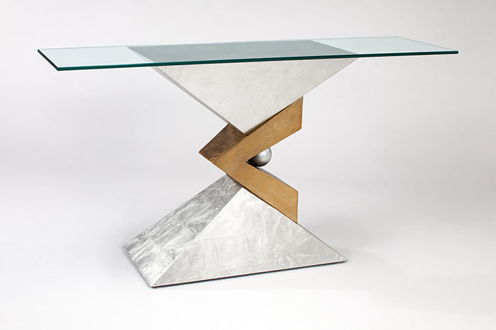 Console Table 1964-D