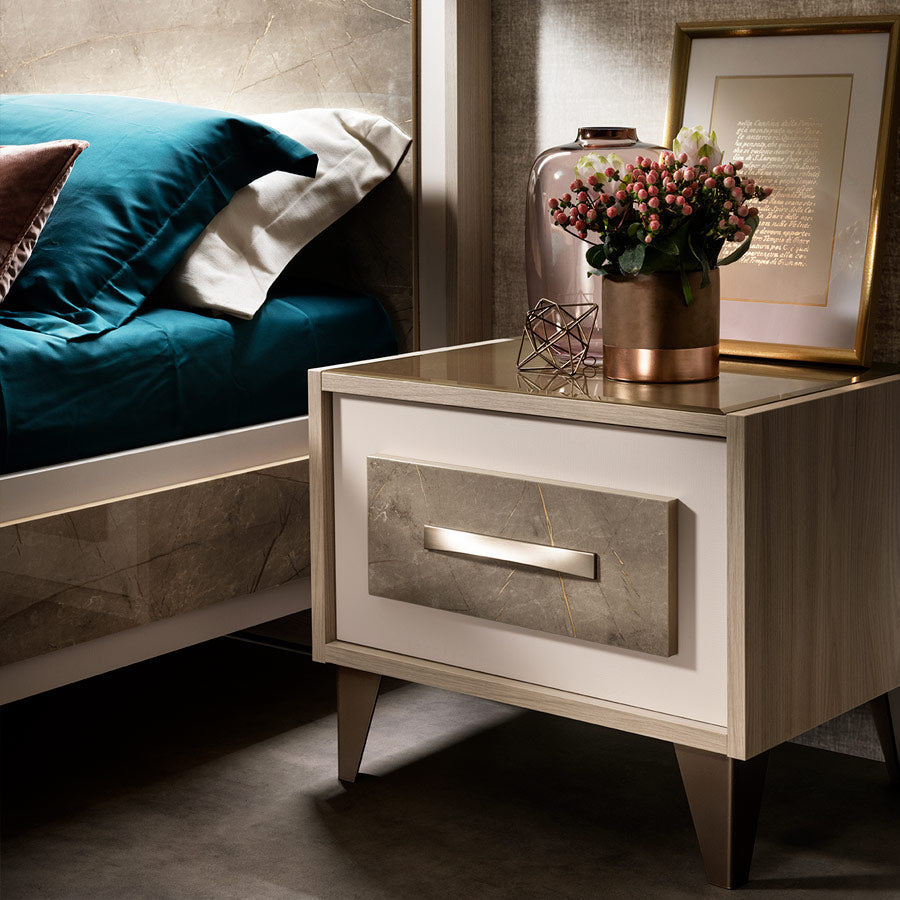 Ambra Night Stand