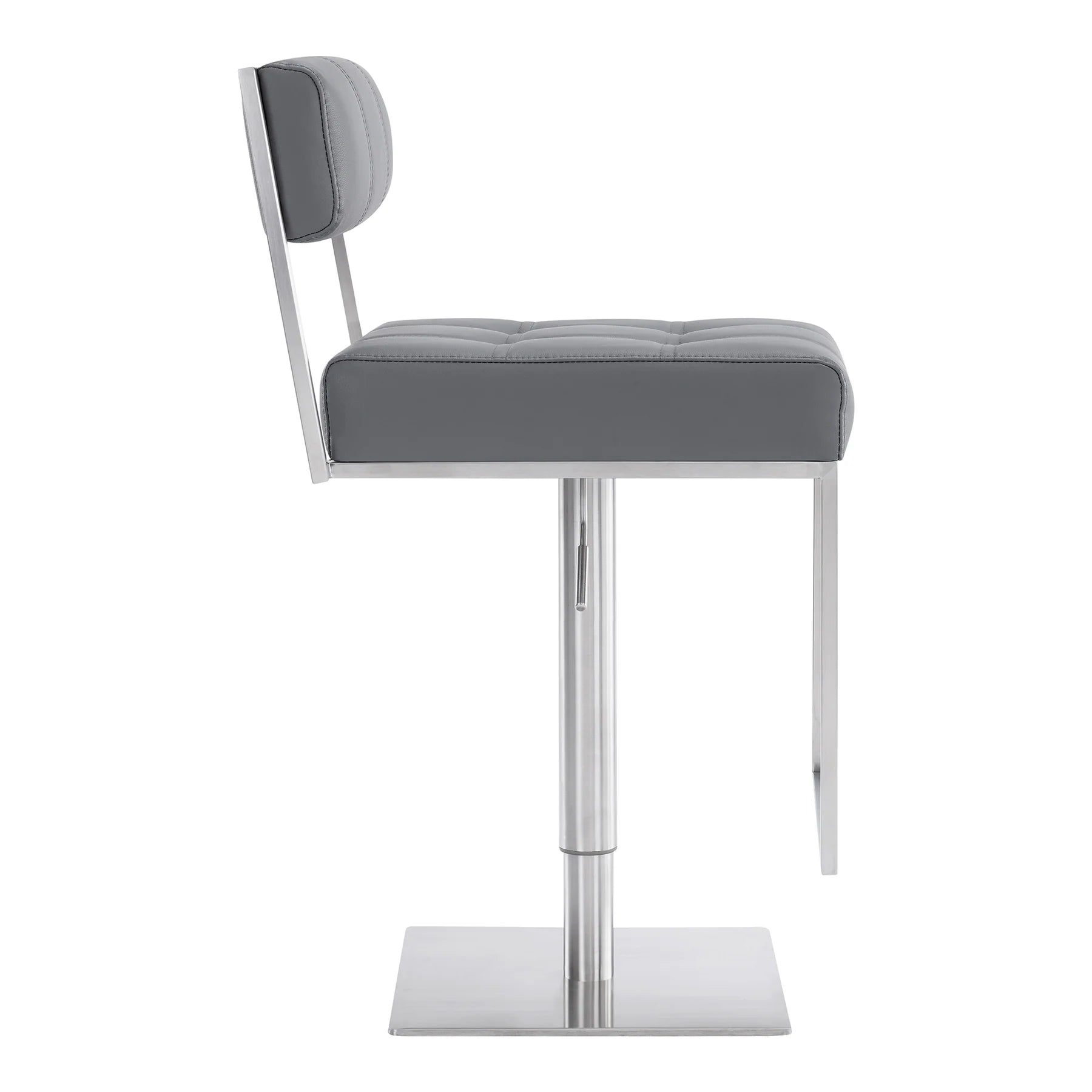 Michele Bar Stool