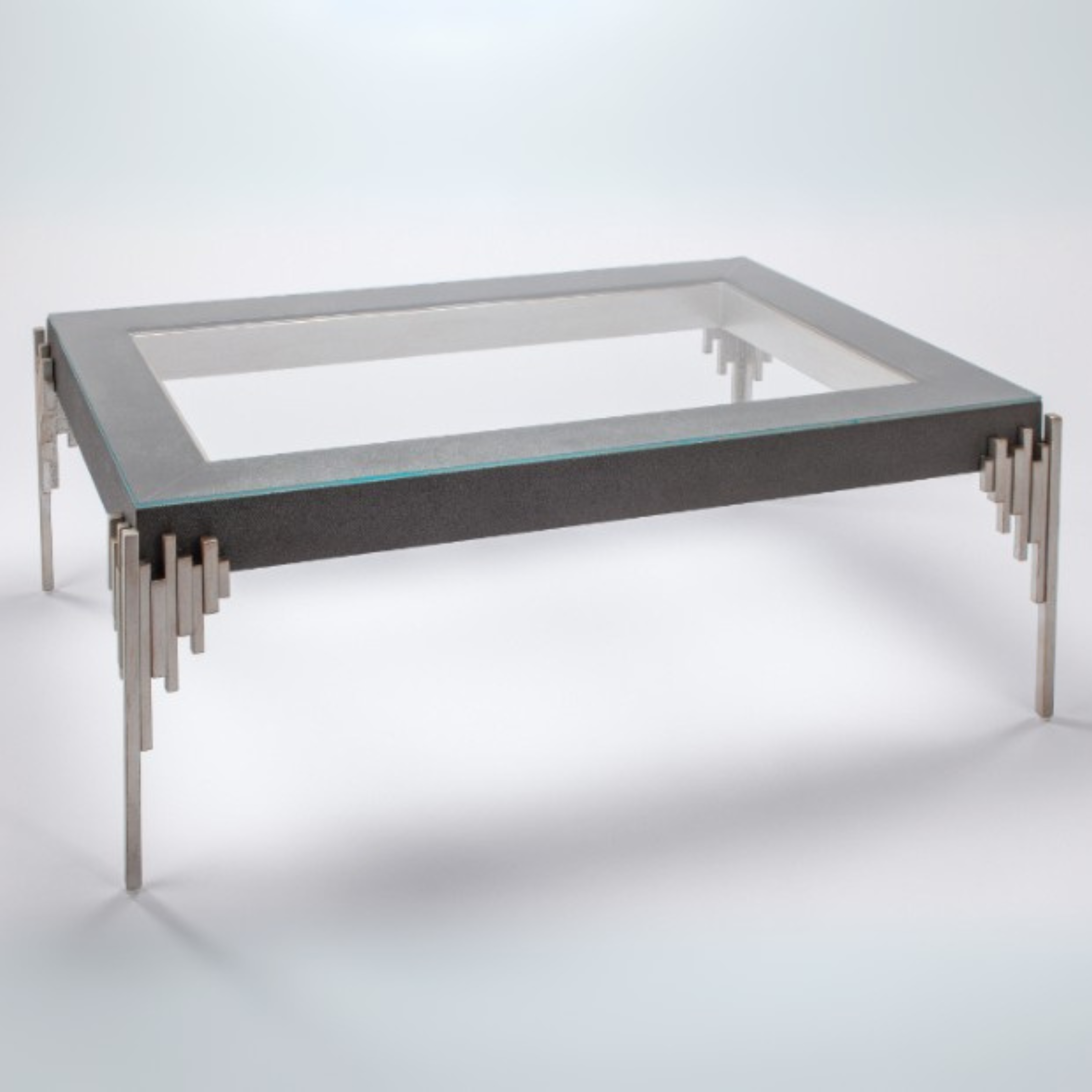 Coffee Table 2930-CF