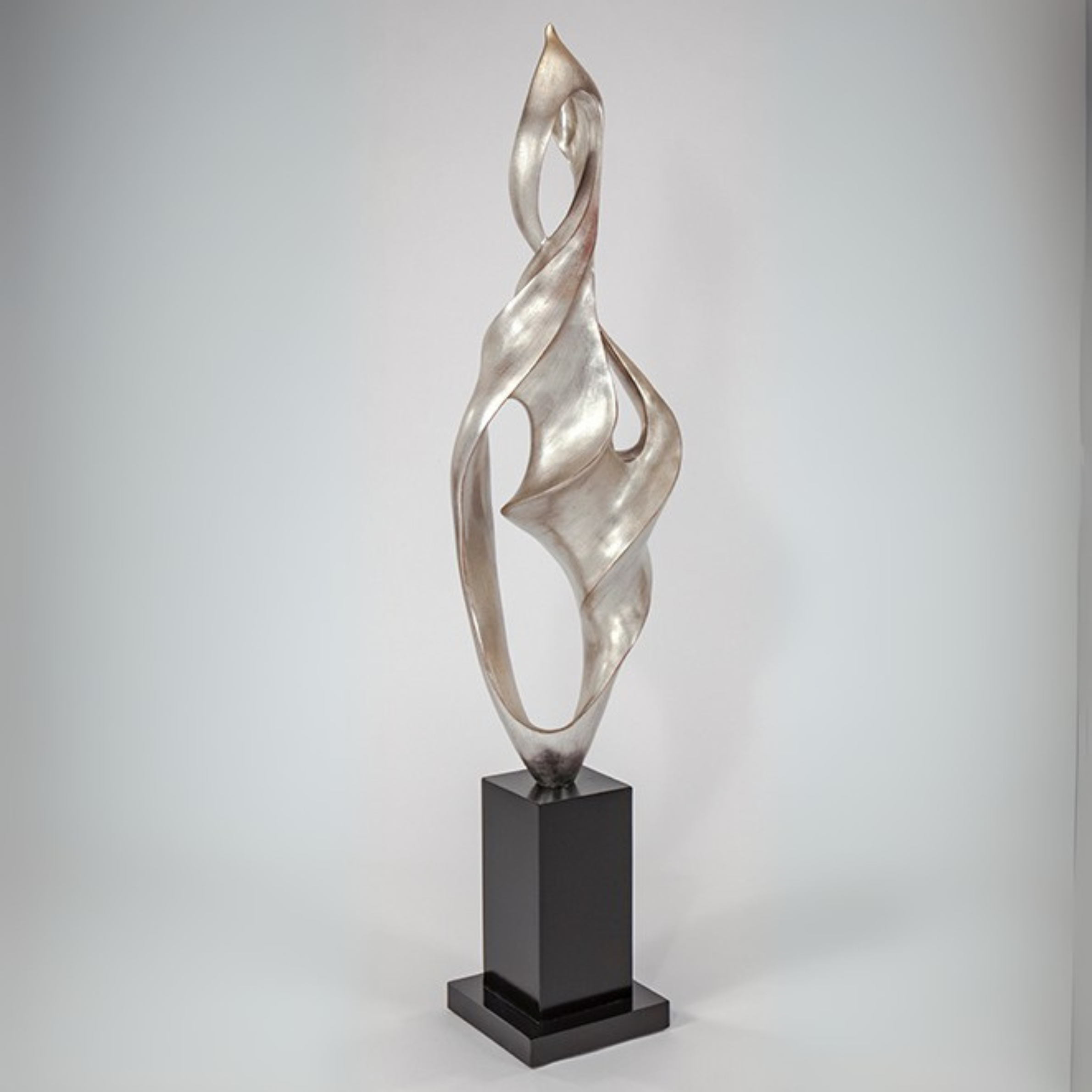 Floor Sculpture 4441-AD1