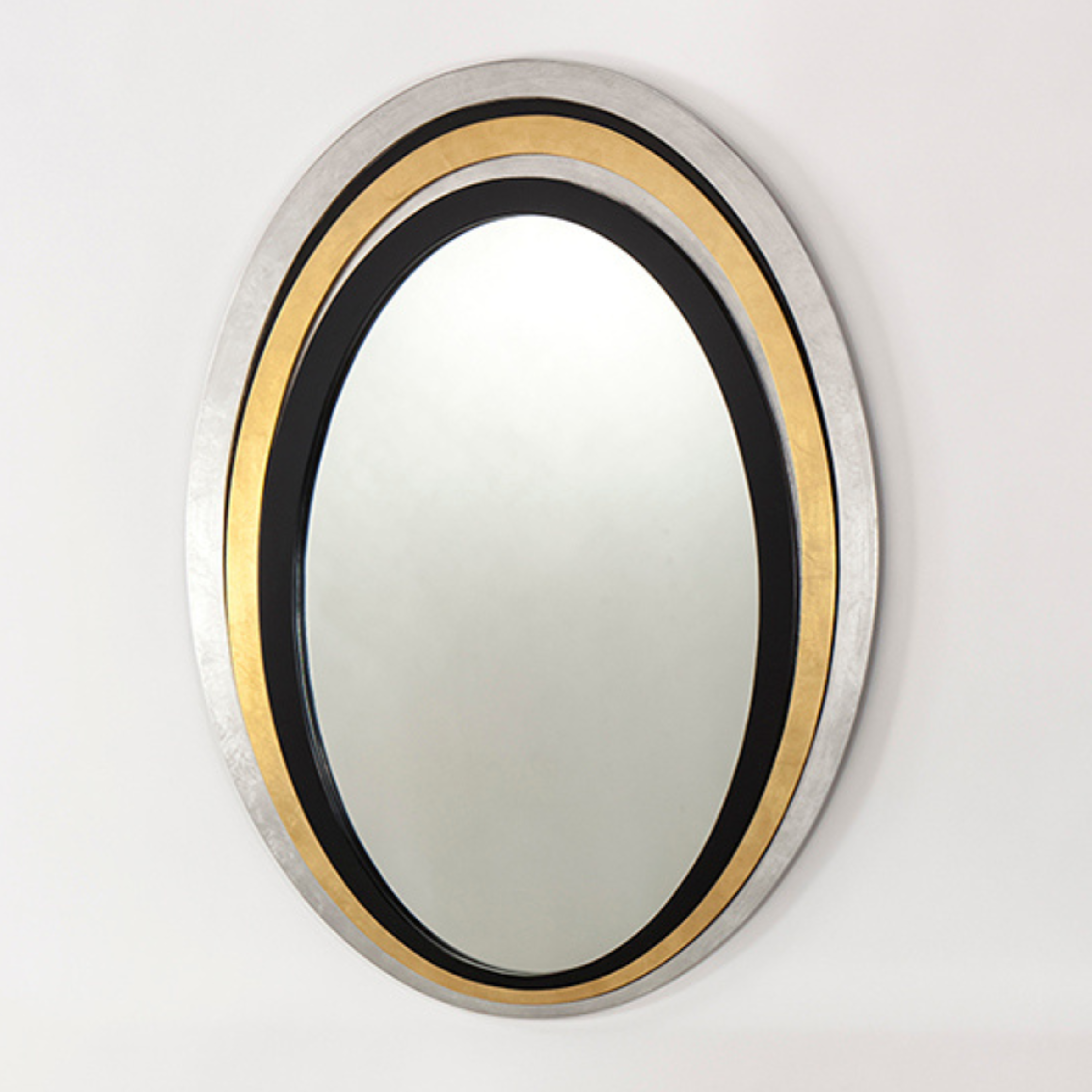 Mirror 4472-FM