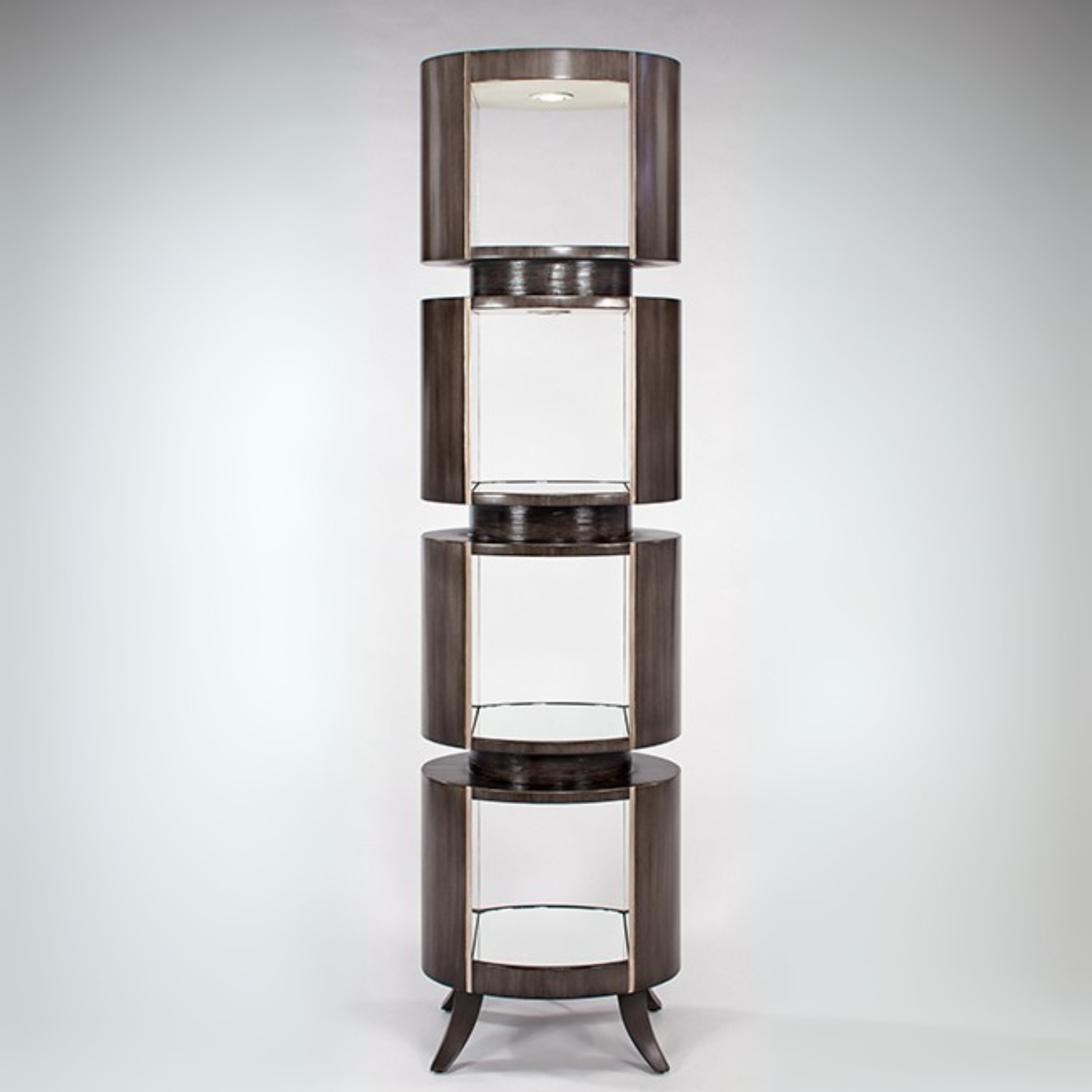 Etagere 1992-C