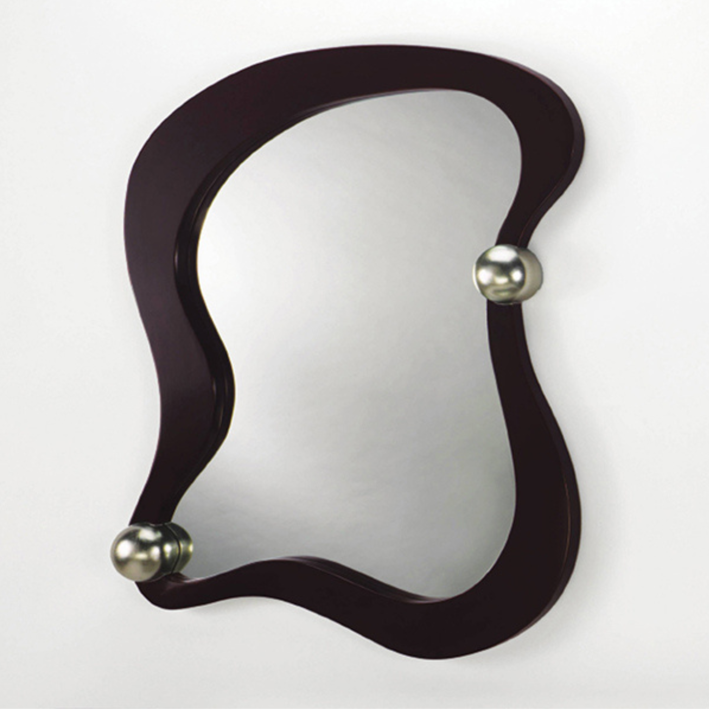 Mirror 2883-FM