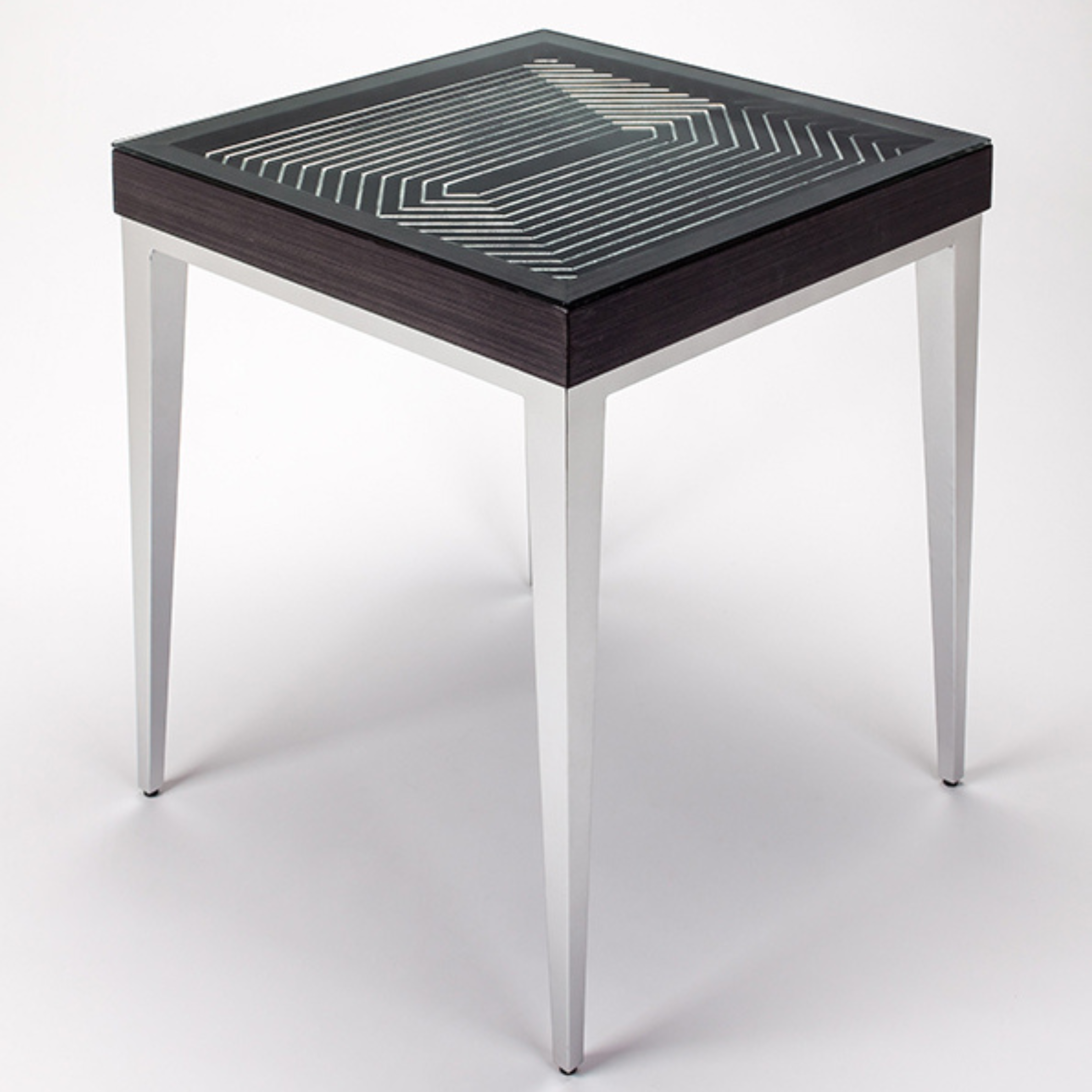 End Table 2926-ET