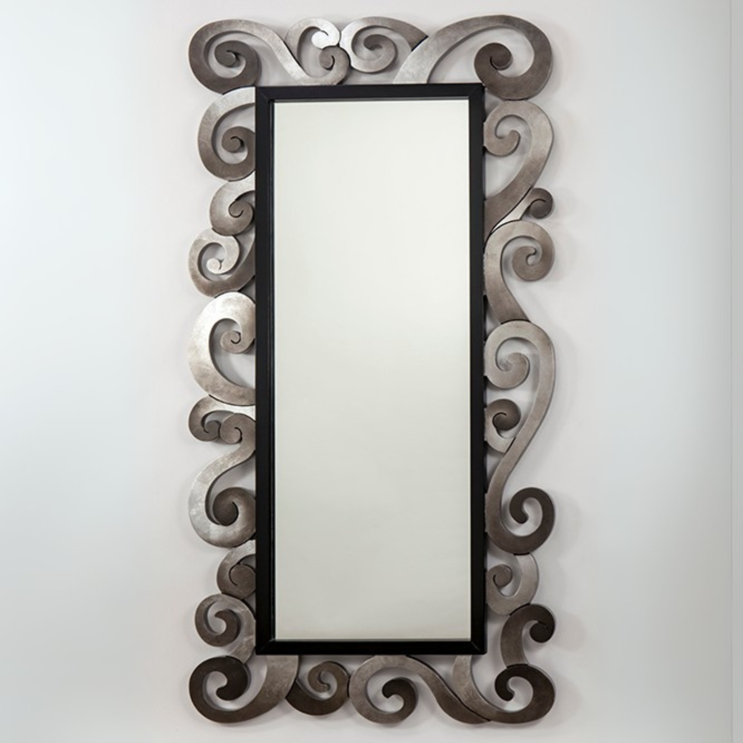 Mirror 4474-FMF