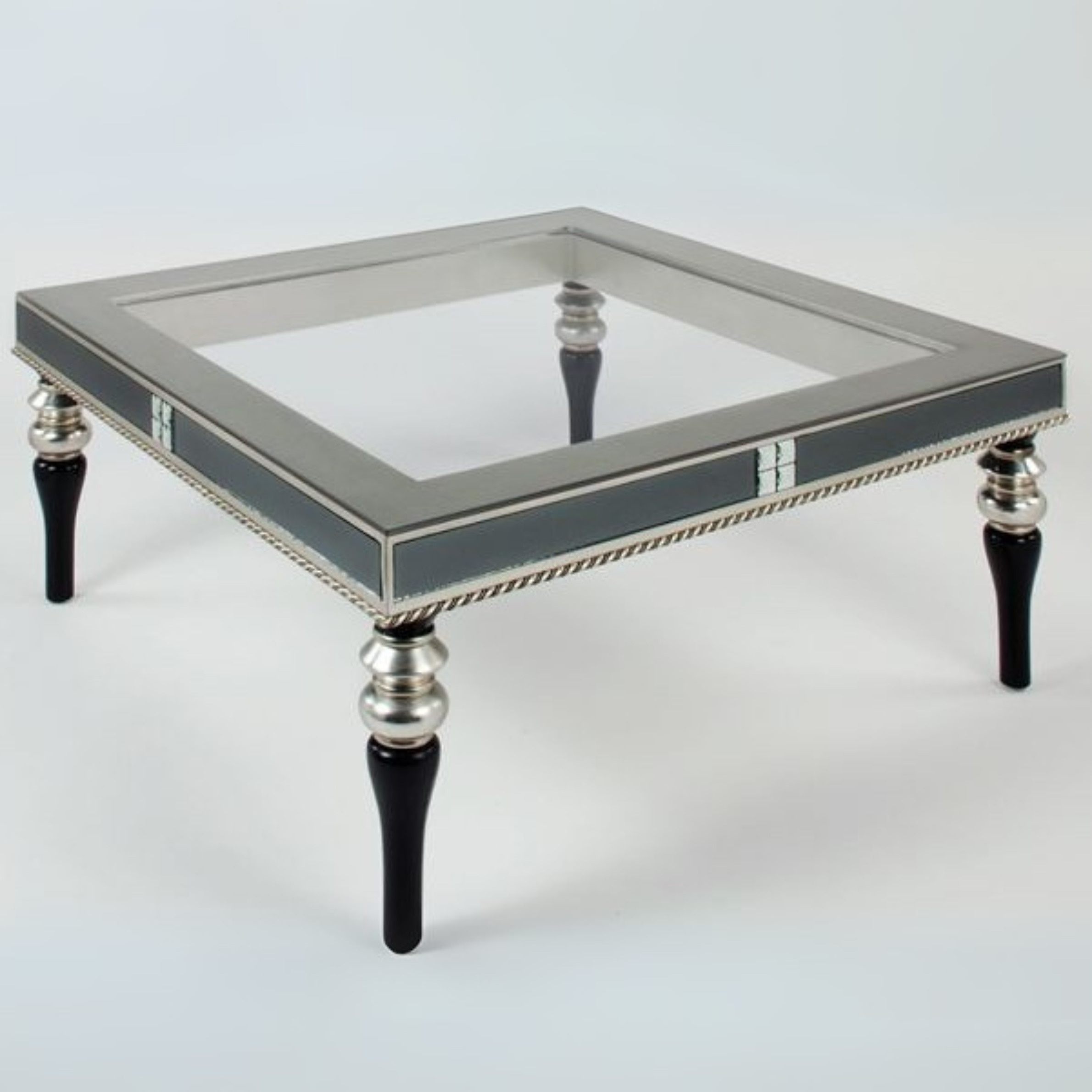 Coffee Table X1009-CF