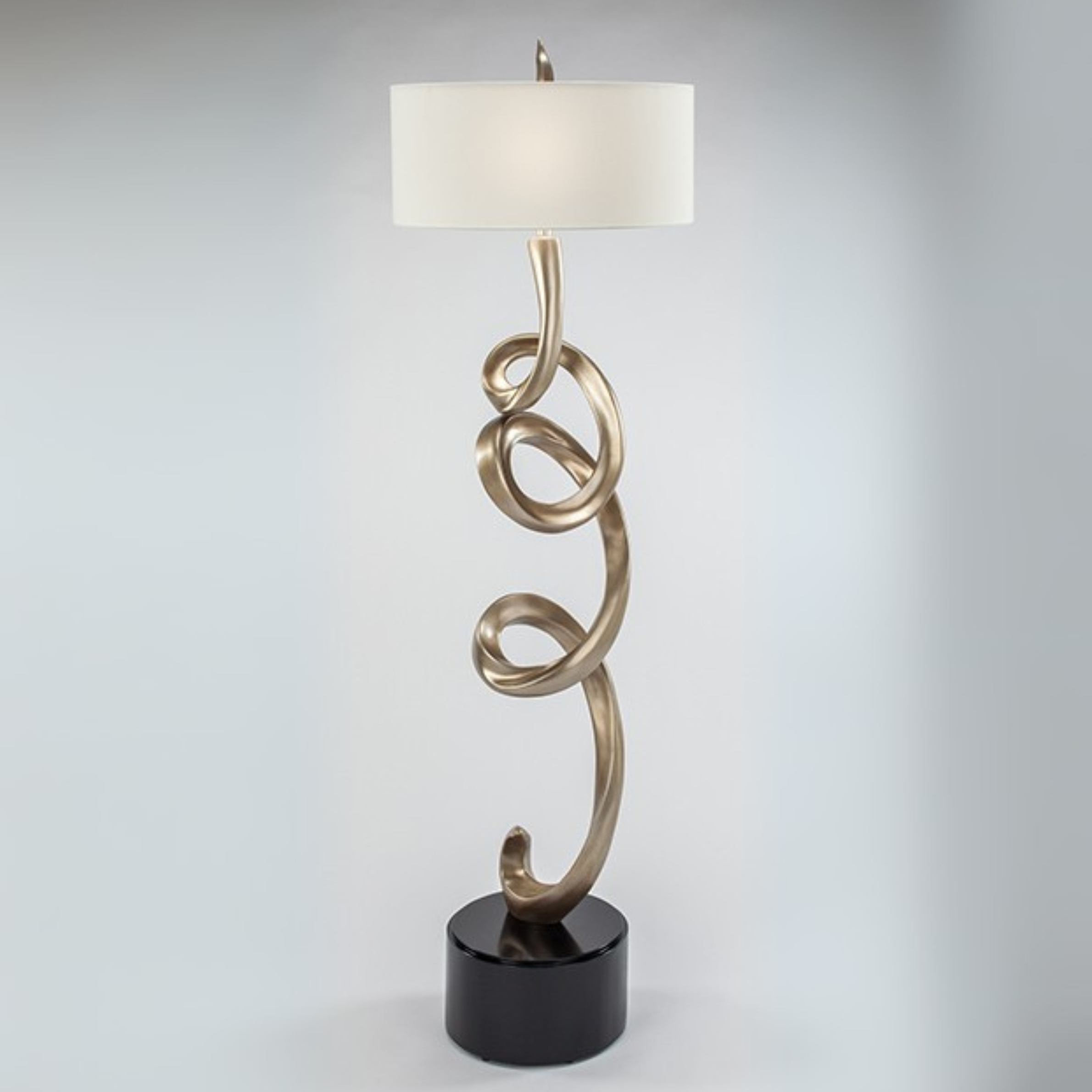 Floor Lamp 2705-FL1
