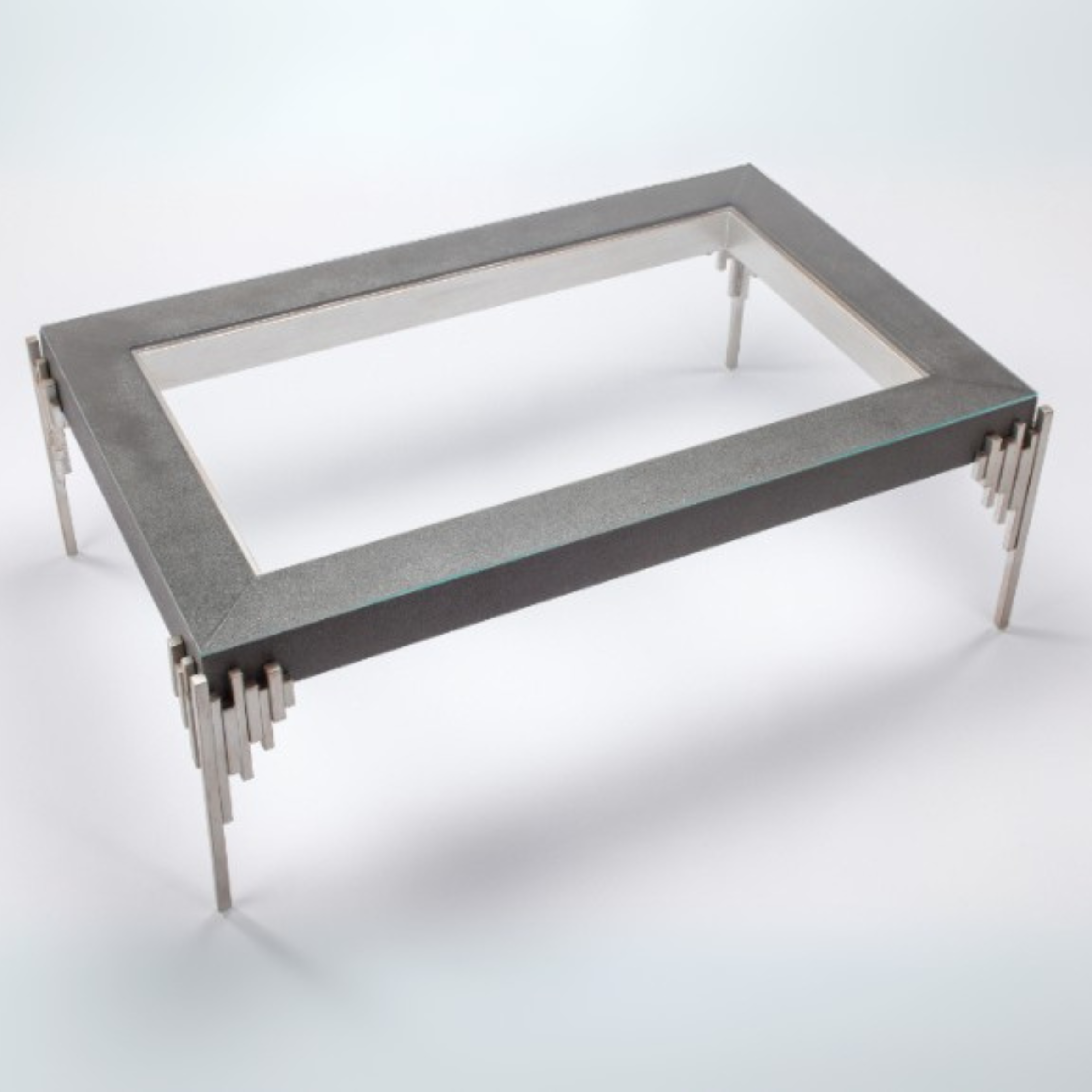 Coffee Table 2930-CF