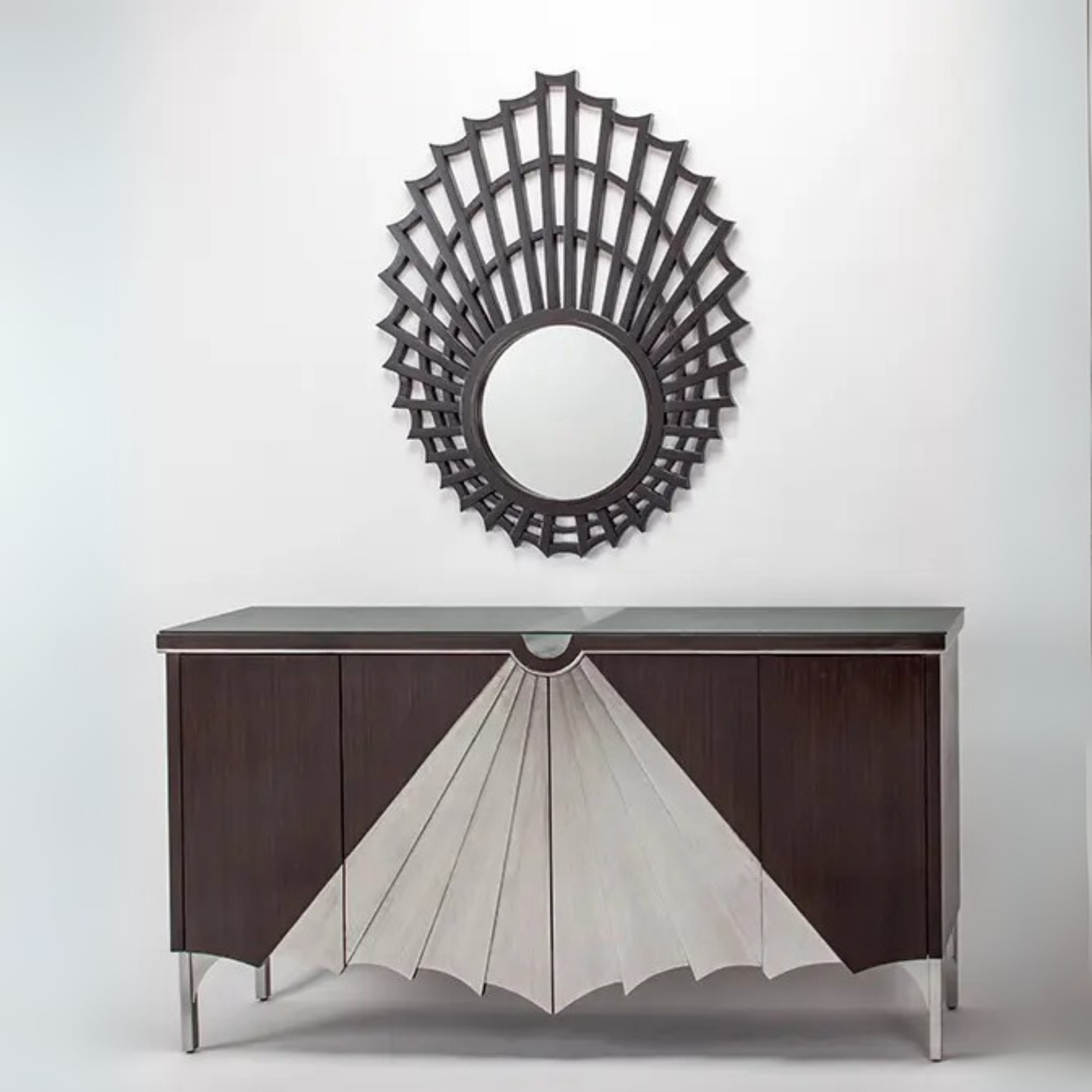 Mirror 2925-FM