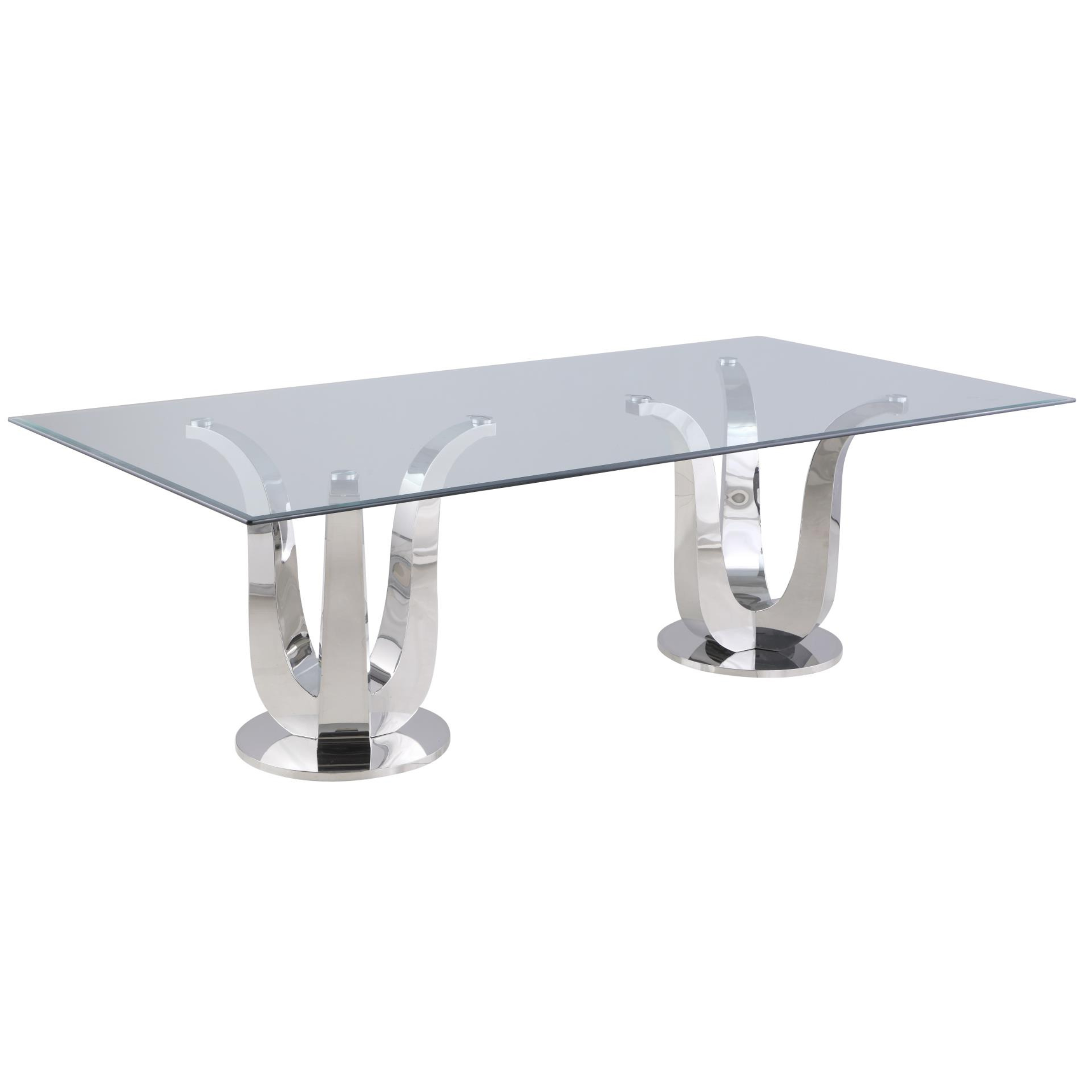 ADELLE-DT-RCT – Adelle Dining Table