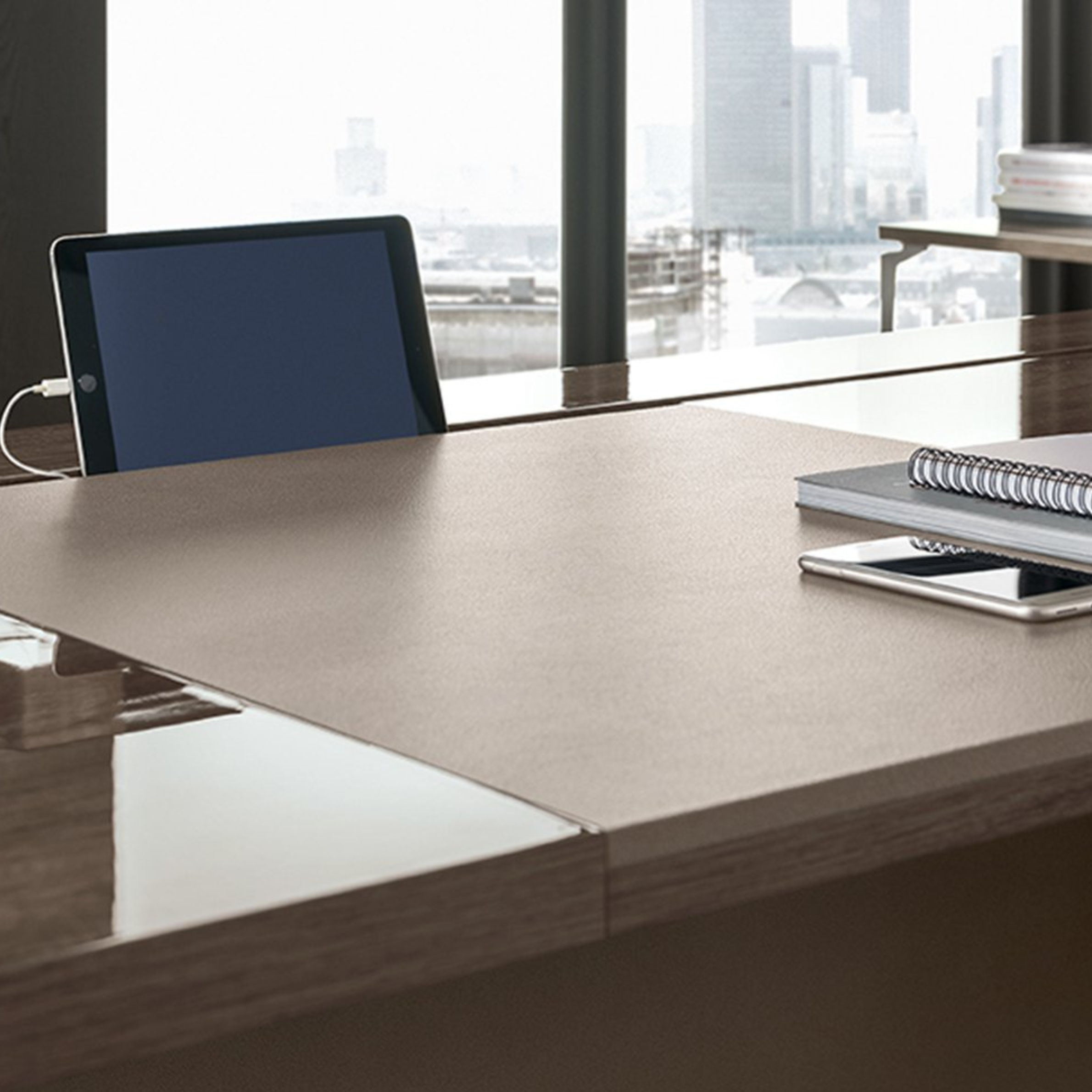 Matera Office Desk