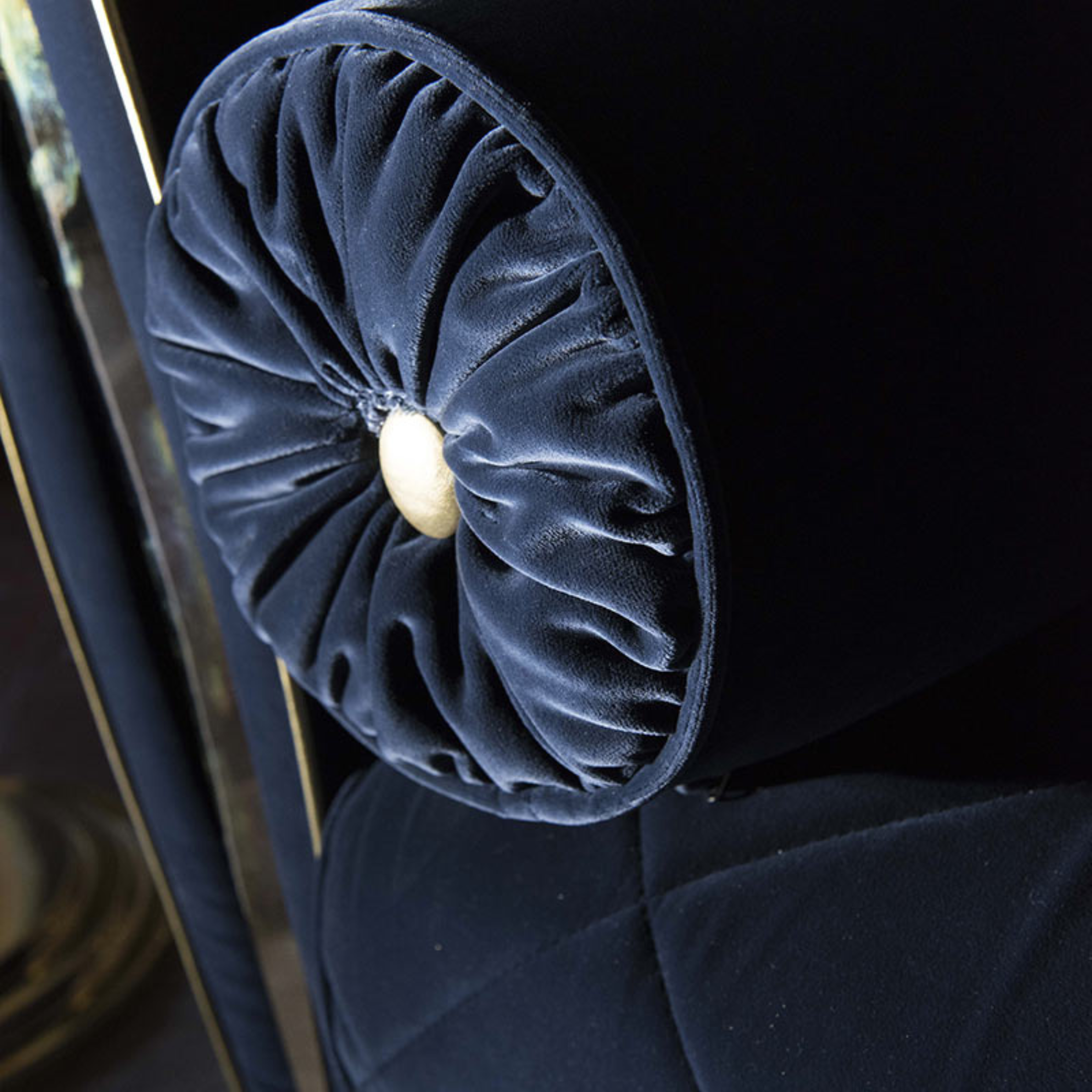 Sipario Living Room Set