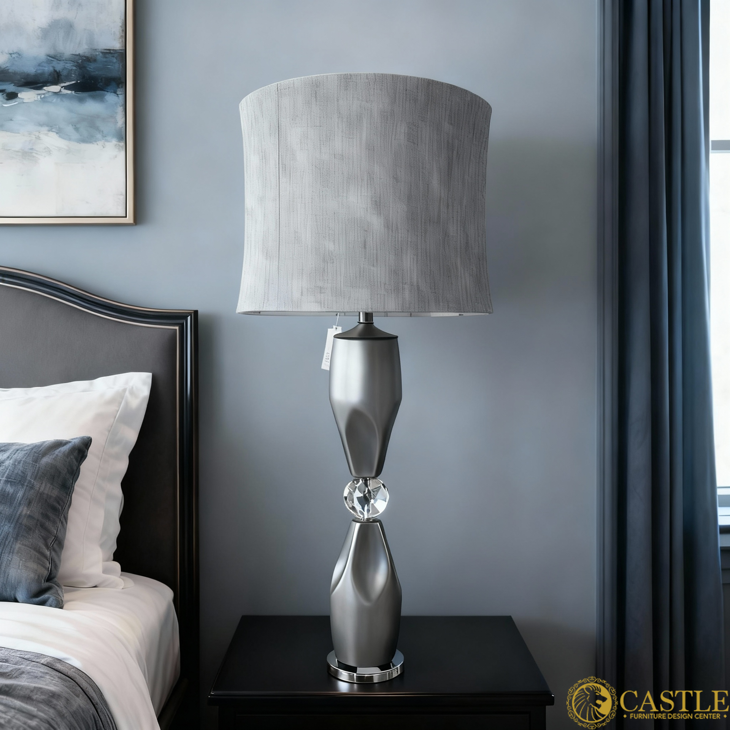 Table Lamp HFL311567