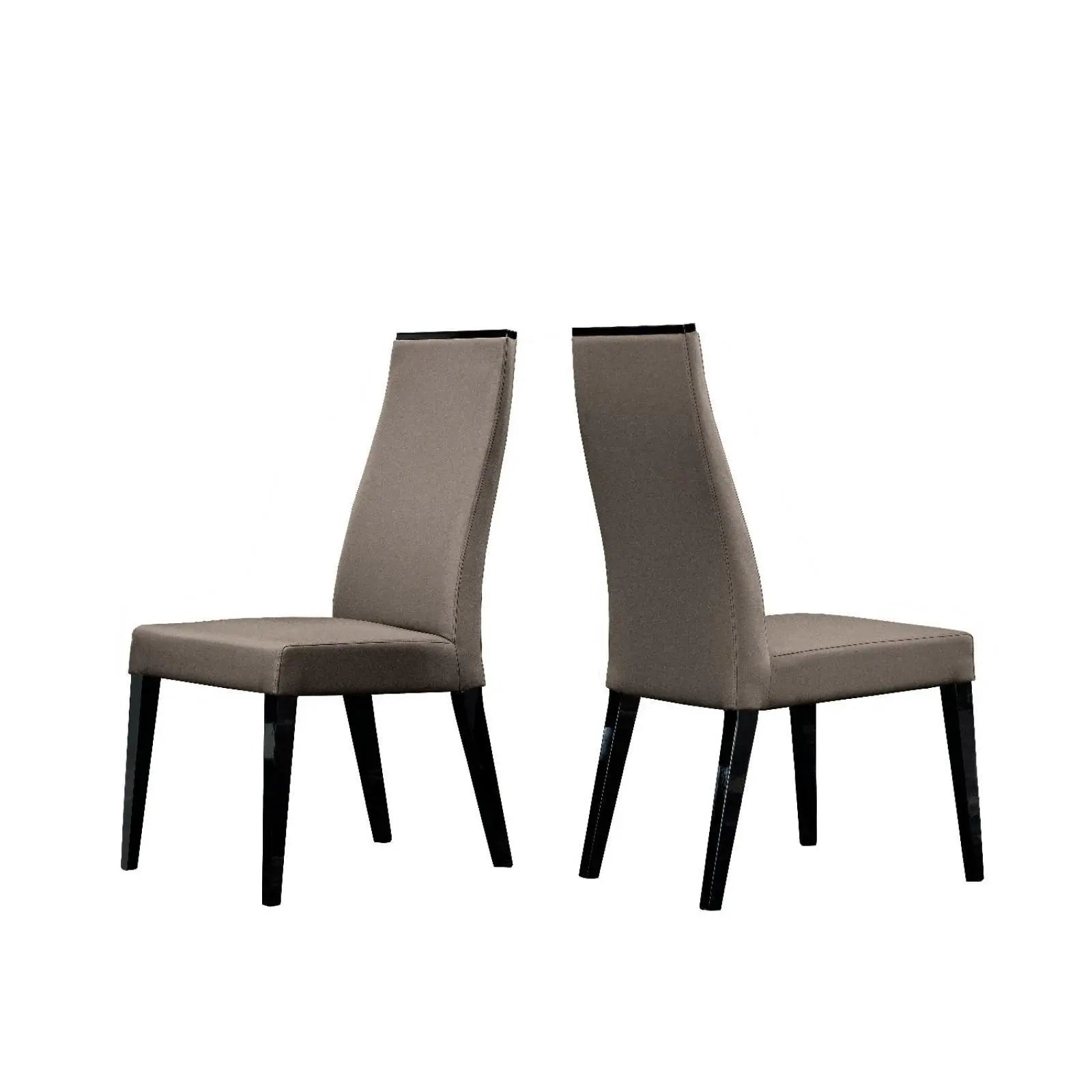 Mont Noir Dining Set