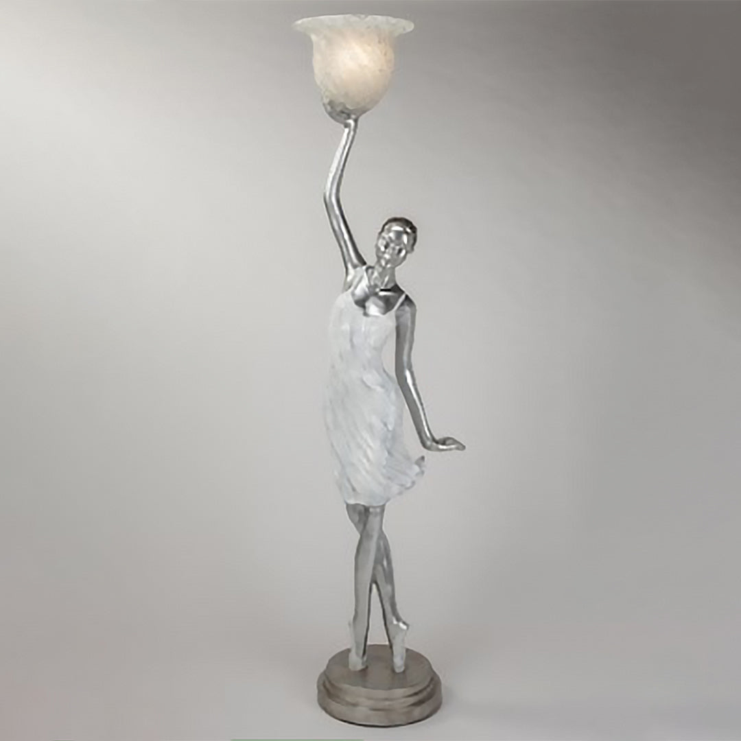 Floor Lamp 4506-FL