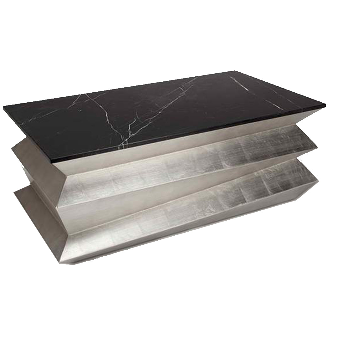 Coffee Table 4F09-CF