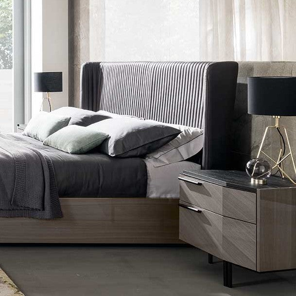 Olimpia Nightstand
