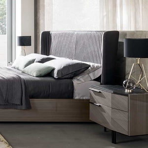 Olimpia Nightstand