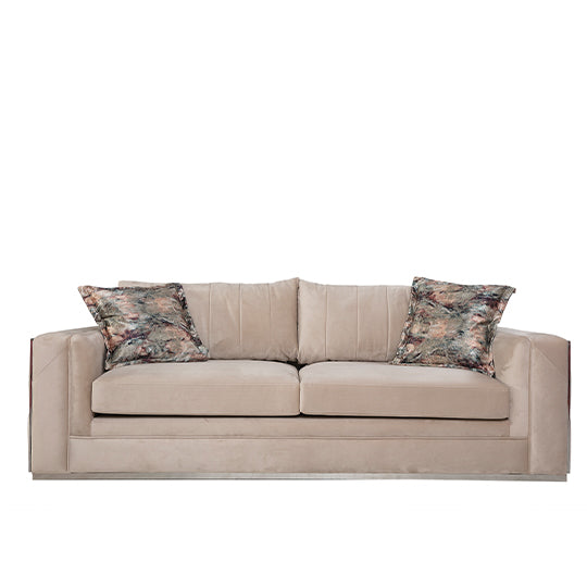 Angel Sofa