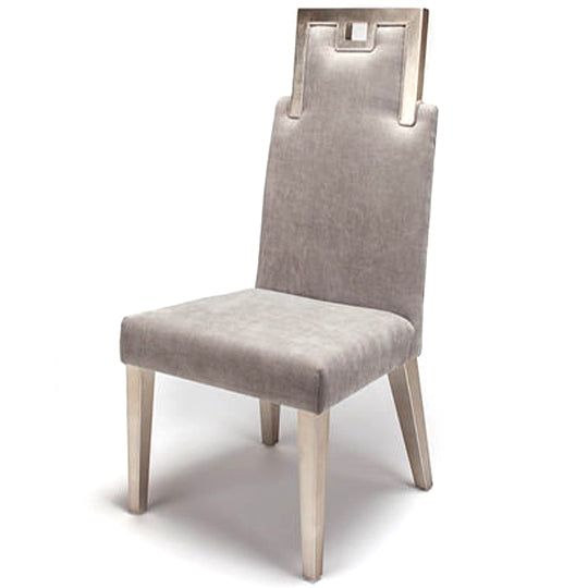 Dining Chair 2703-CH