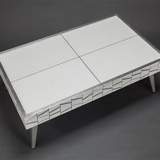 Coffee Table 2702-CF