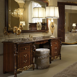 Donatello Vanity