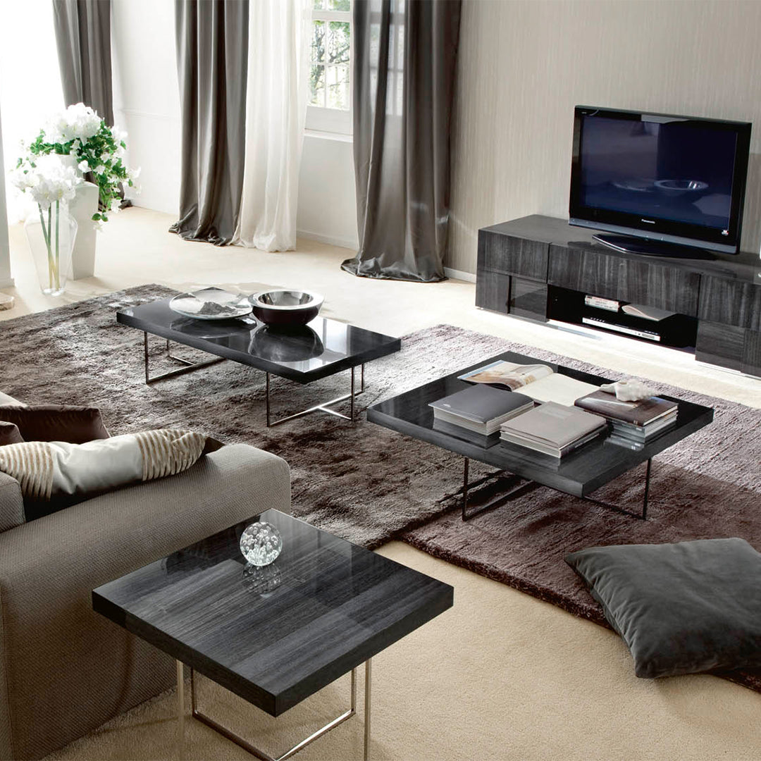 Montecarlo Occasional Tables