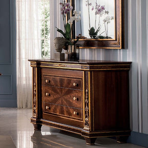 Modigliani Dresser