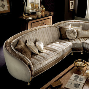 Rossini Living Set