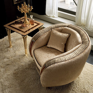 Rossini Living Set