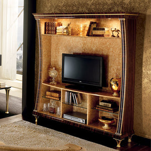 Rossini Living Set