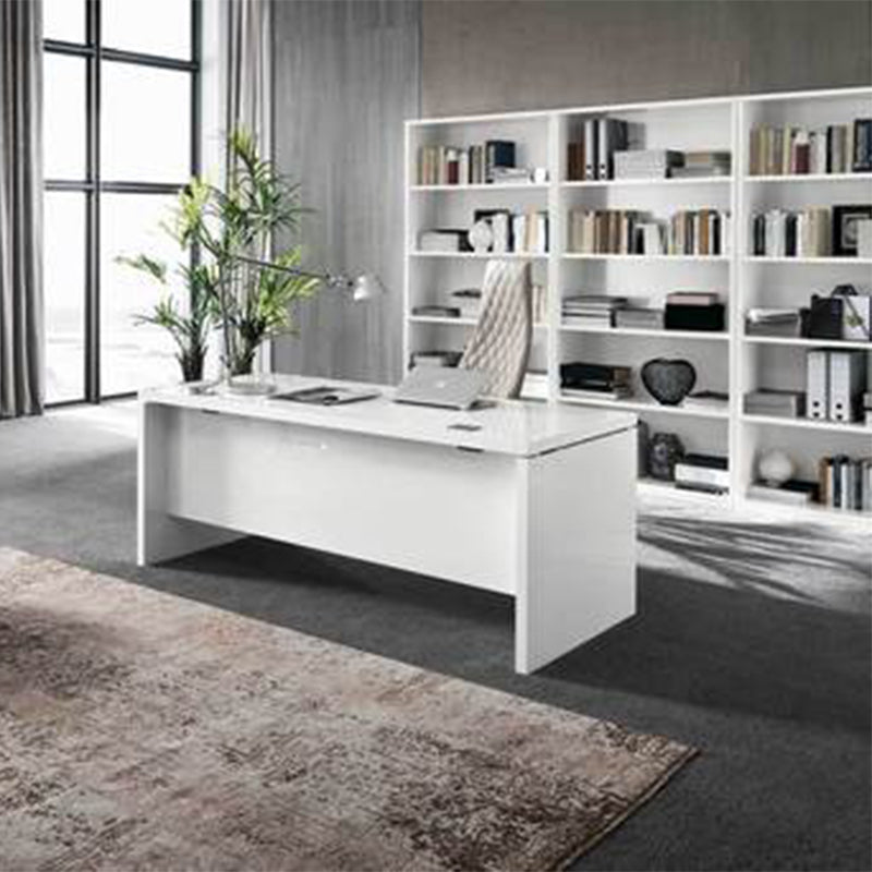 Sedona Home Office Set