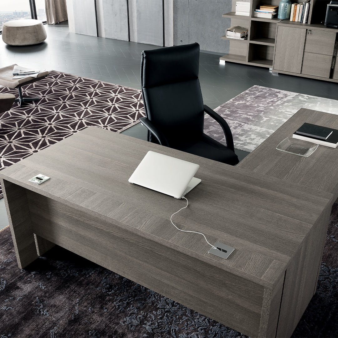 Tivoli Home Office Set