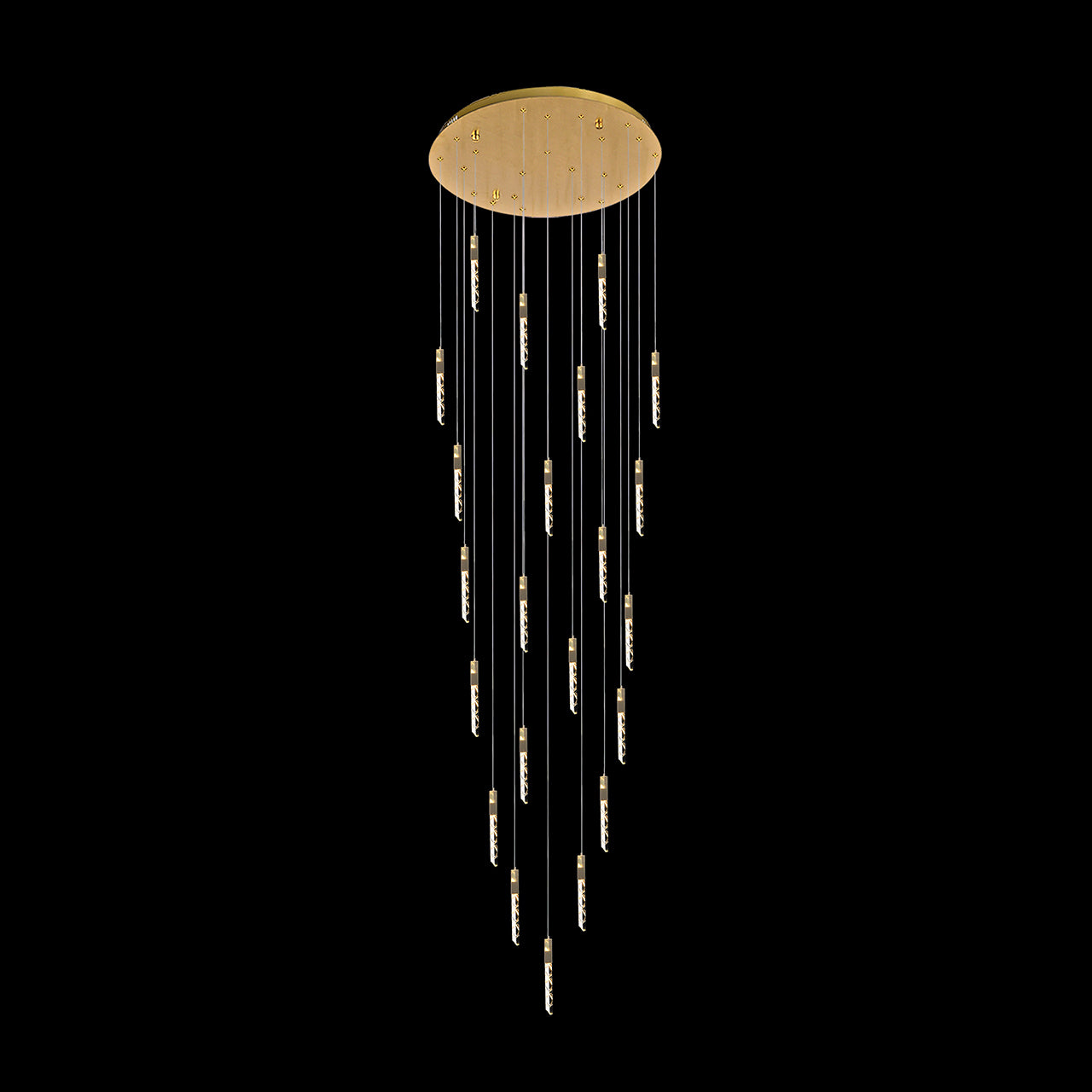 Treviso LED Pendant OCC13-22