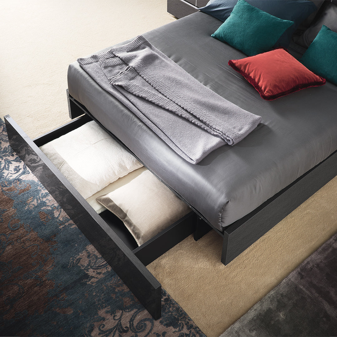 Versilia Bedroom Set