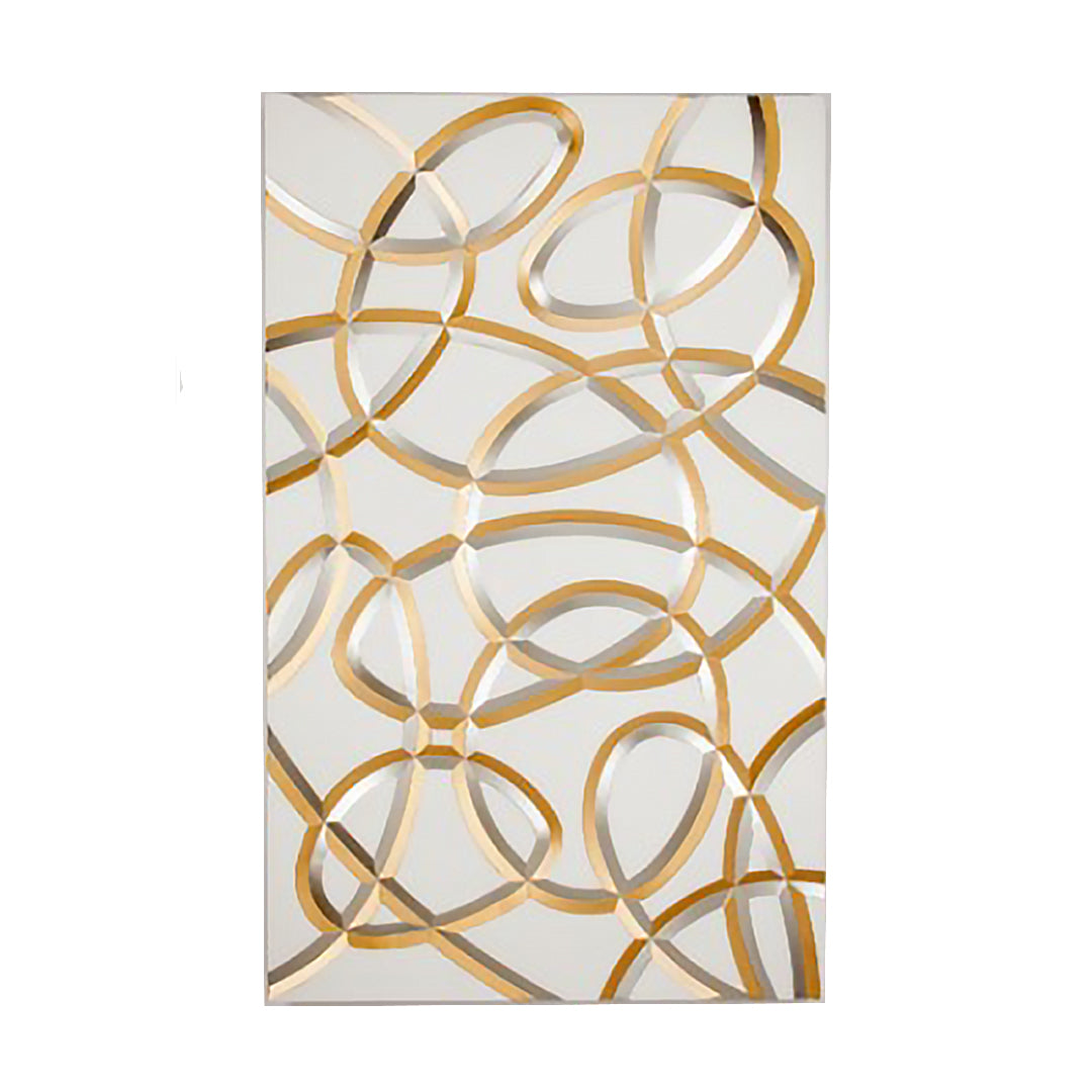 Wall Art 2702-PL