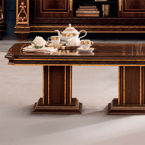 Modigliani Coffee Table